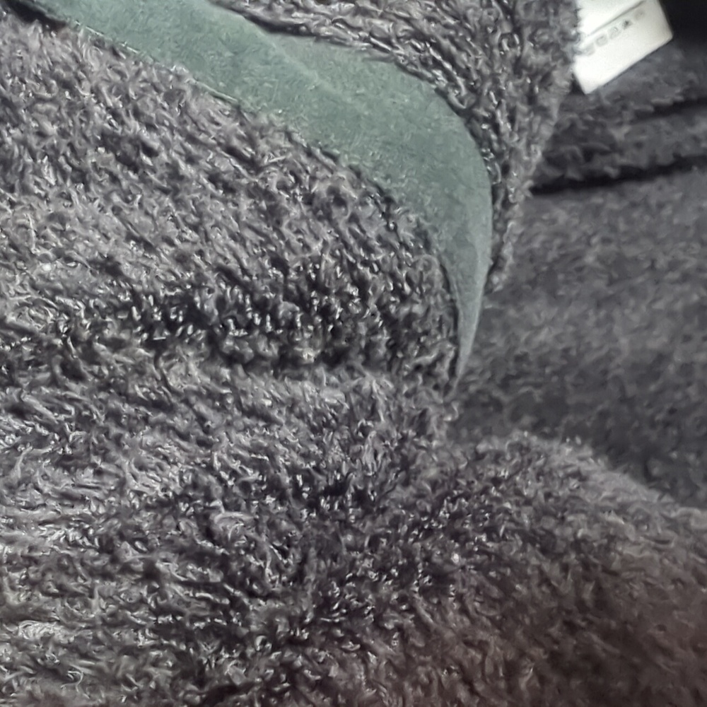 Mountain Hardware Womens Jacket Soft Shell Condui… - image 13